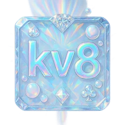 kv8 স্ব-সীমাবদ্ধতা মেনু